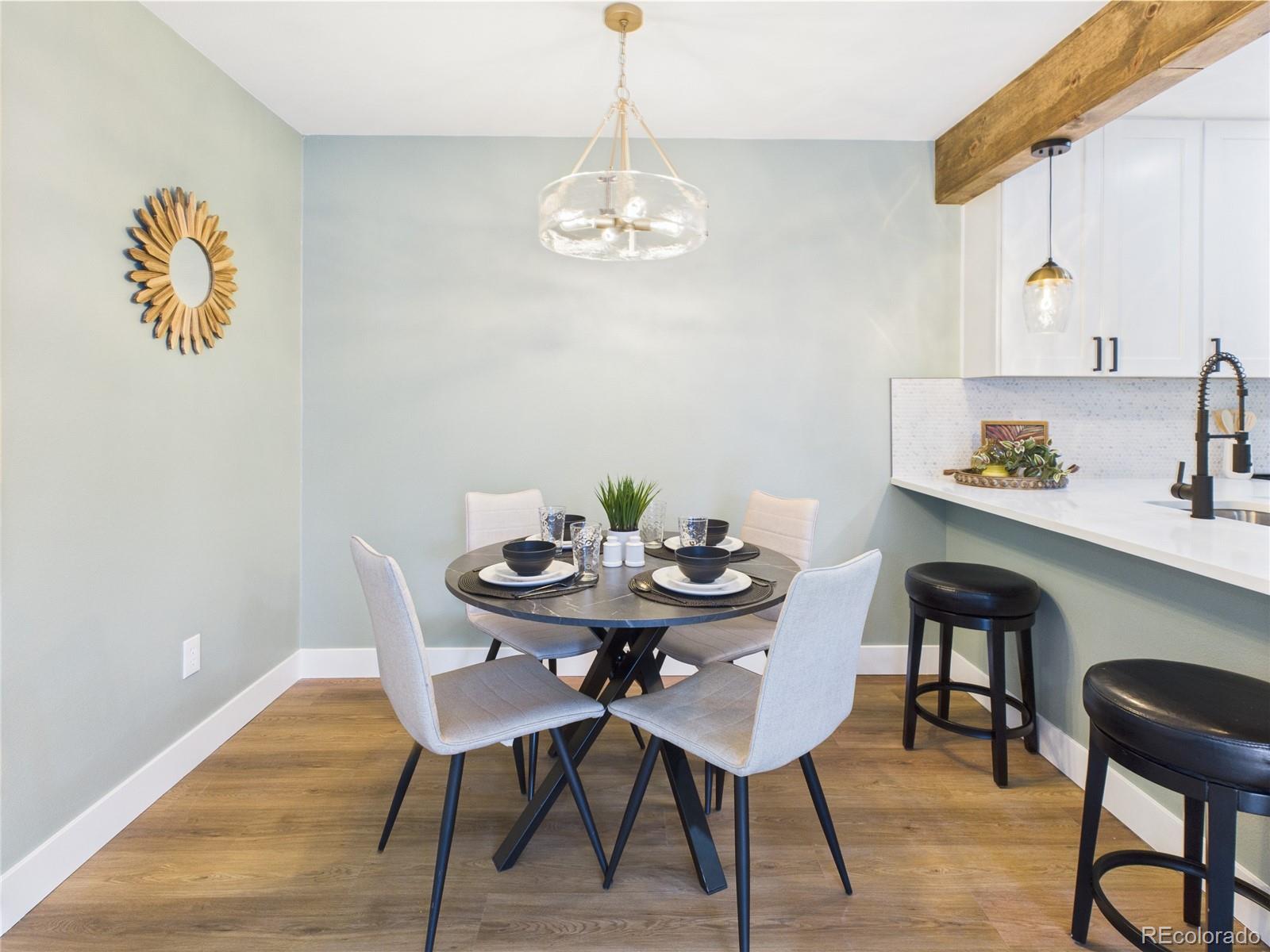 MLS Image #8 for 7205 s gaylord street,centennial, Colorado
