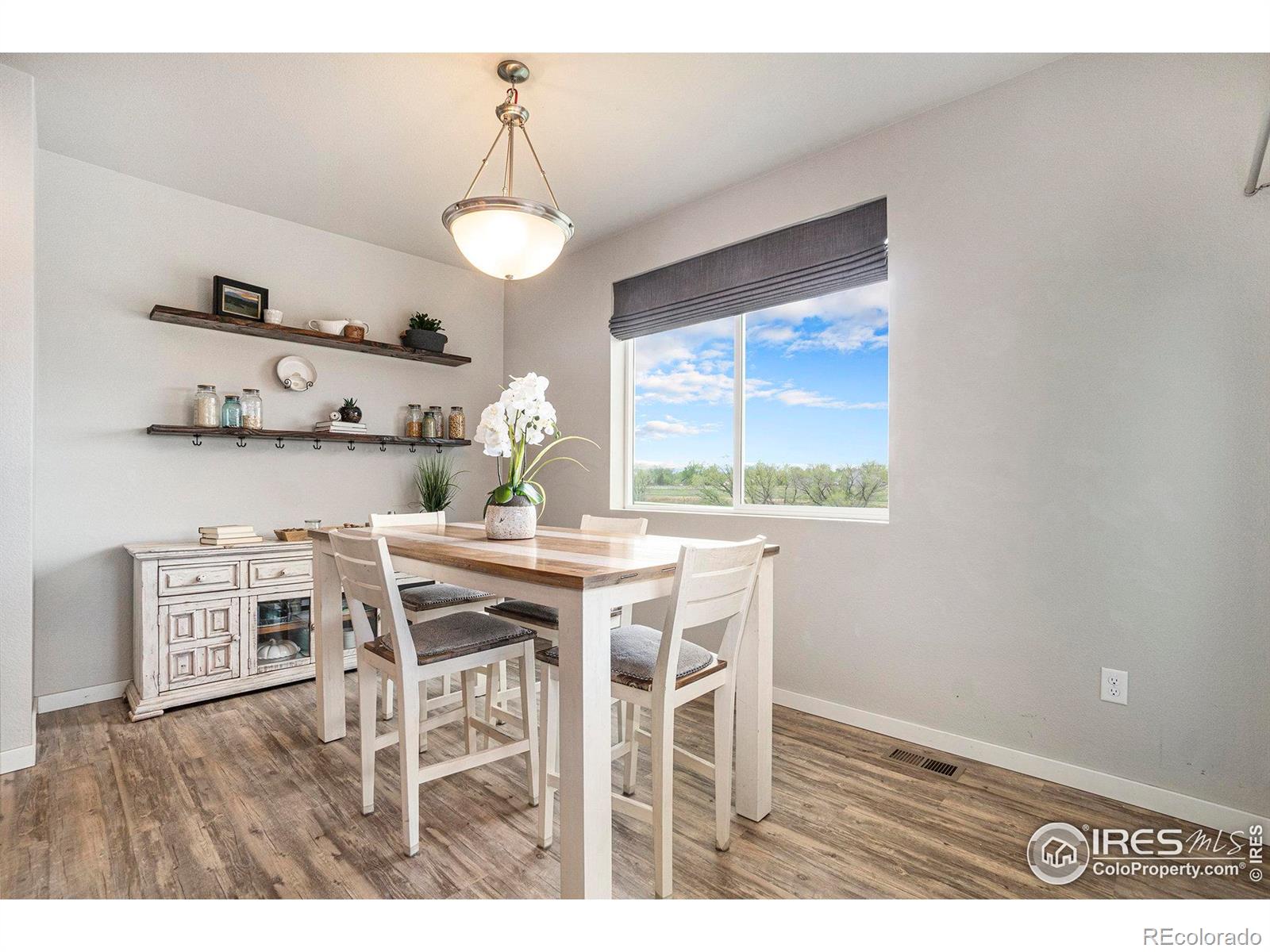 MLS Image #10 for 7535  horsechestnut street,wellington, Colorado