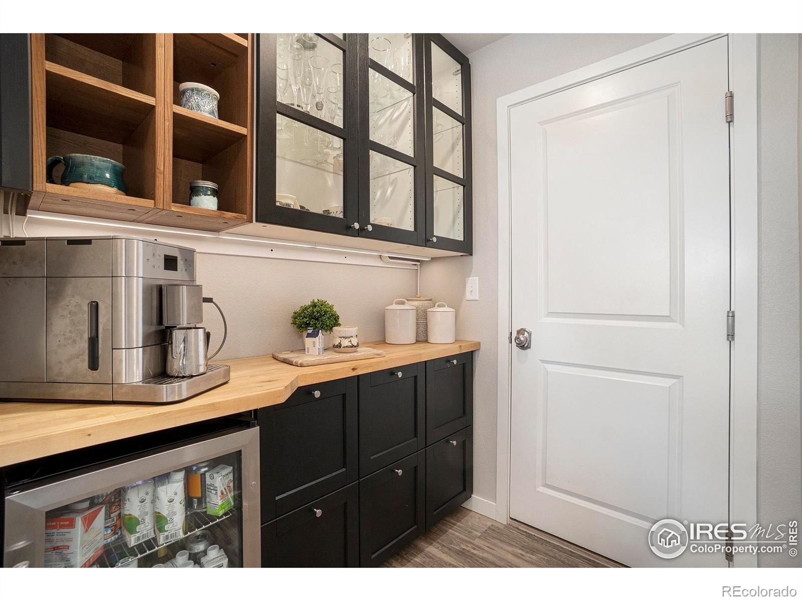 MLS Image #11 for 7535  horsechestnut street,wellington, Colorado