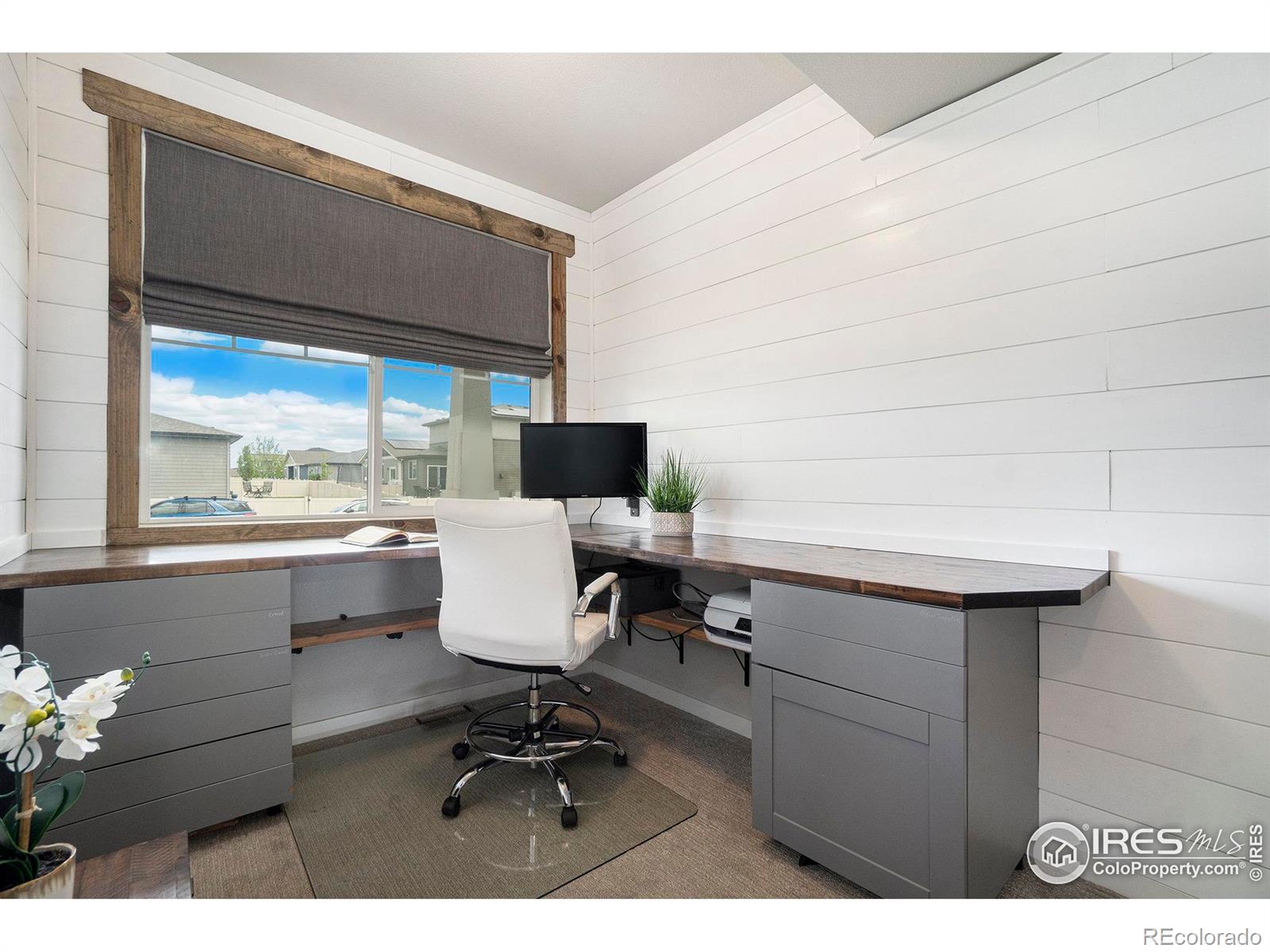 MLS Image #12 for 7535  horsechestnut street,wellington, Colorado