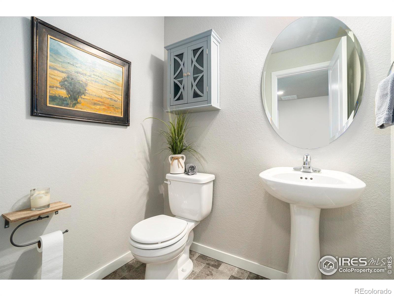 MLS Image #13 for 7535  horsechestnut street,wellington, Colorado