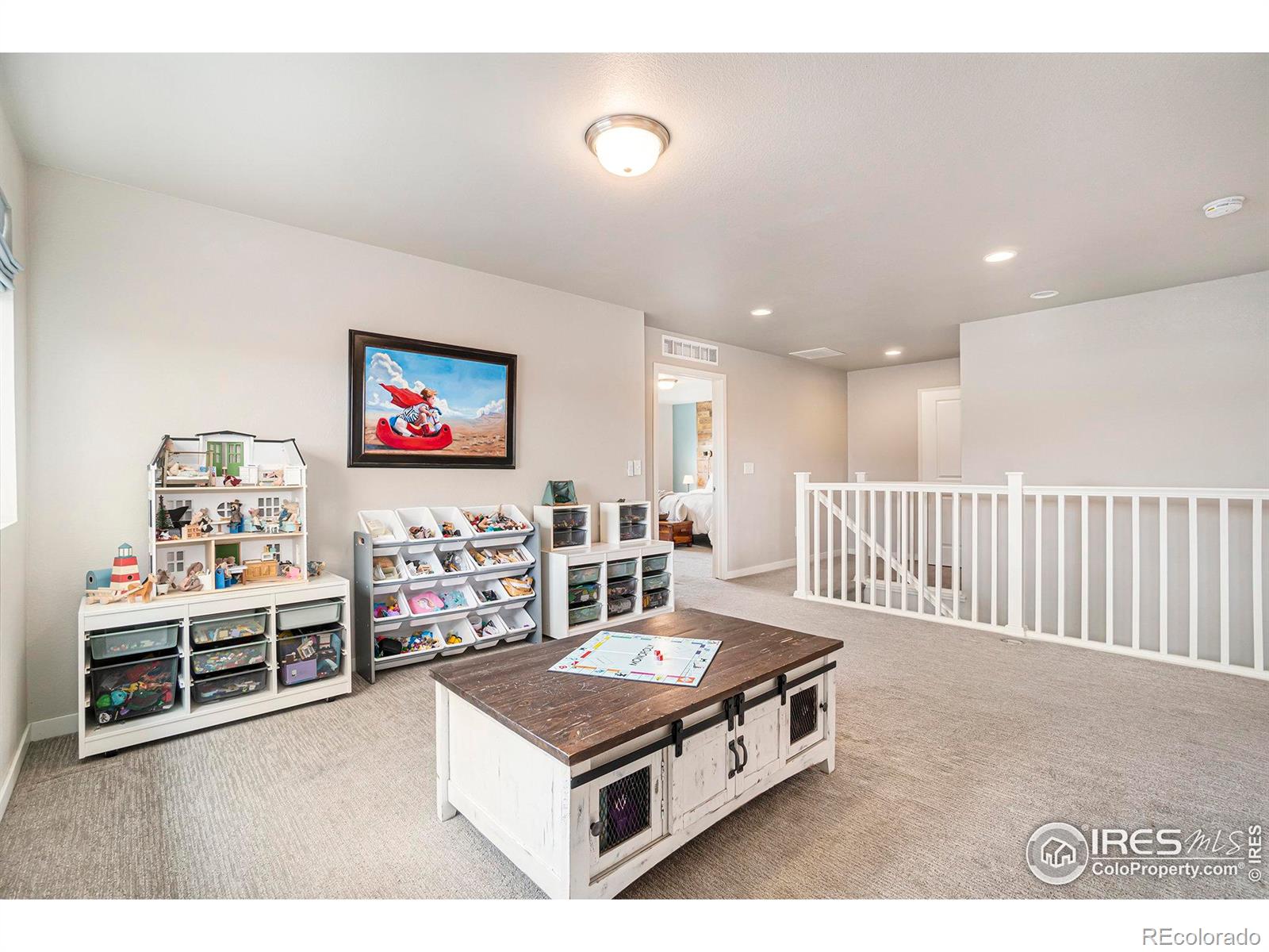 MLS Image #14 for 7535  horsechestnut street,wellington, Colorado