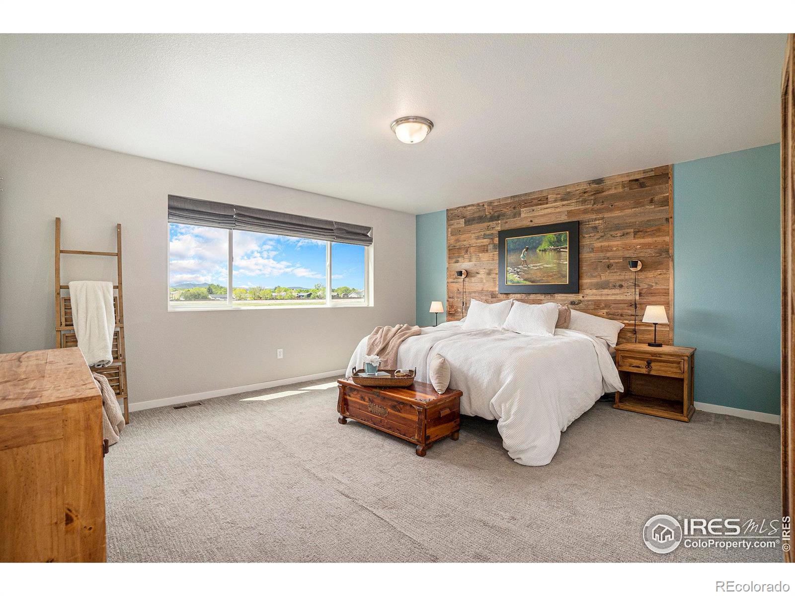 MLS Image #17 for 7535  horsechestnut street,wellington, Colorado