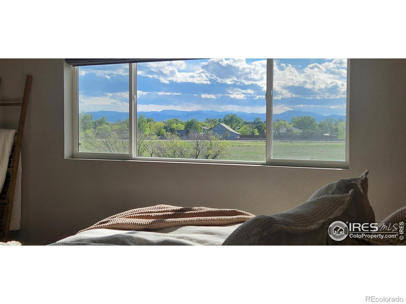 MLS Image #18 for 7535  horsechestnut street,wellington, Colorado