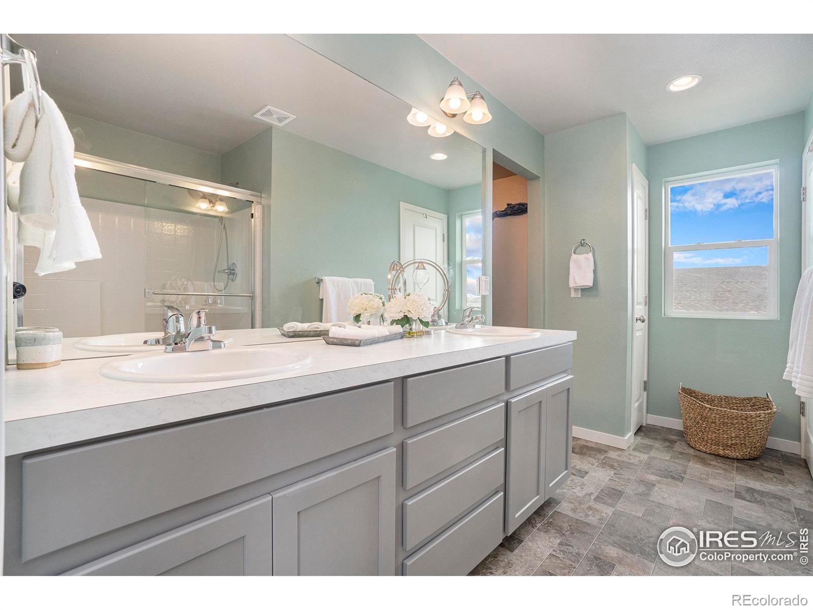 MLS Image #20 for 7535  horsechestnut street,wellington, Colorado