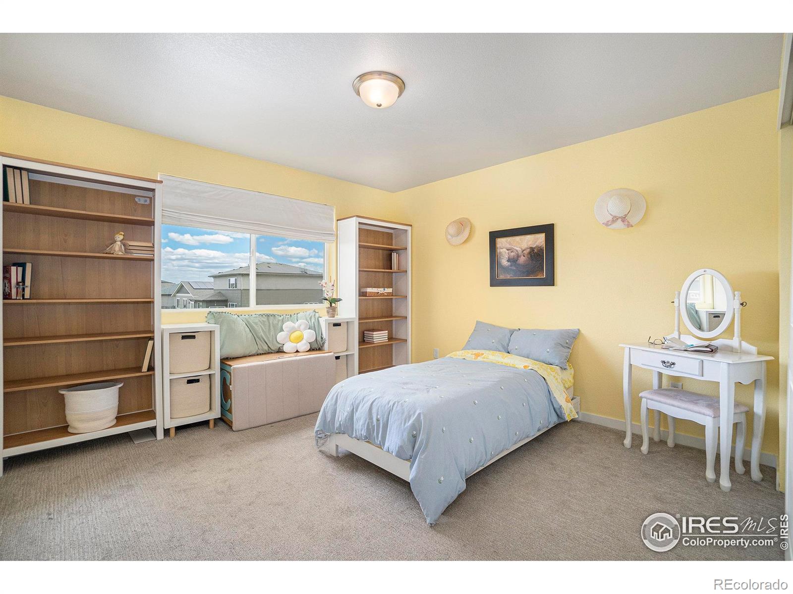 MLS Image #21 for 7535  horsechestnut street,wellington, Colorado