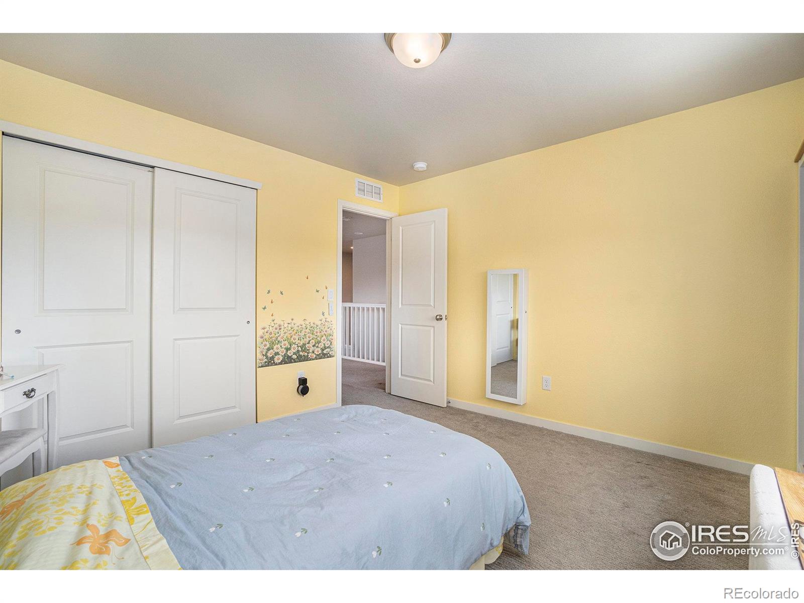MLS Image #22 for 7535  horsechestnut street,wellington, Colorado