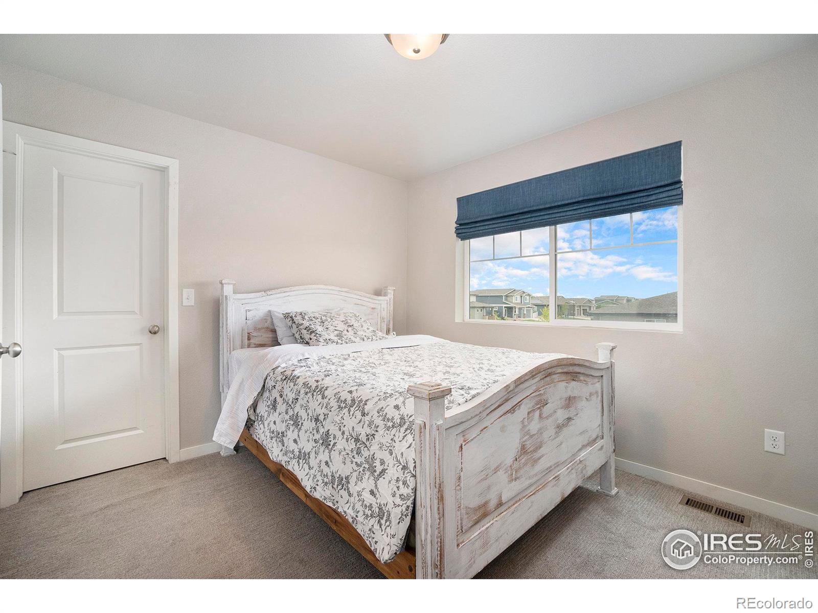 MLS Image #23 for 7535  horsechestnut street,wellington, Colorado