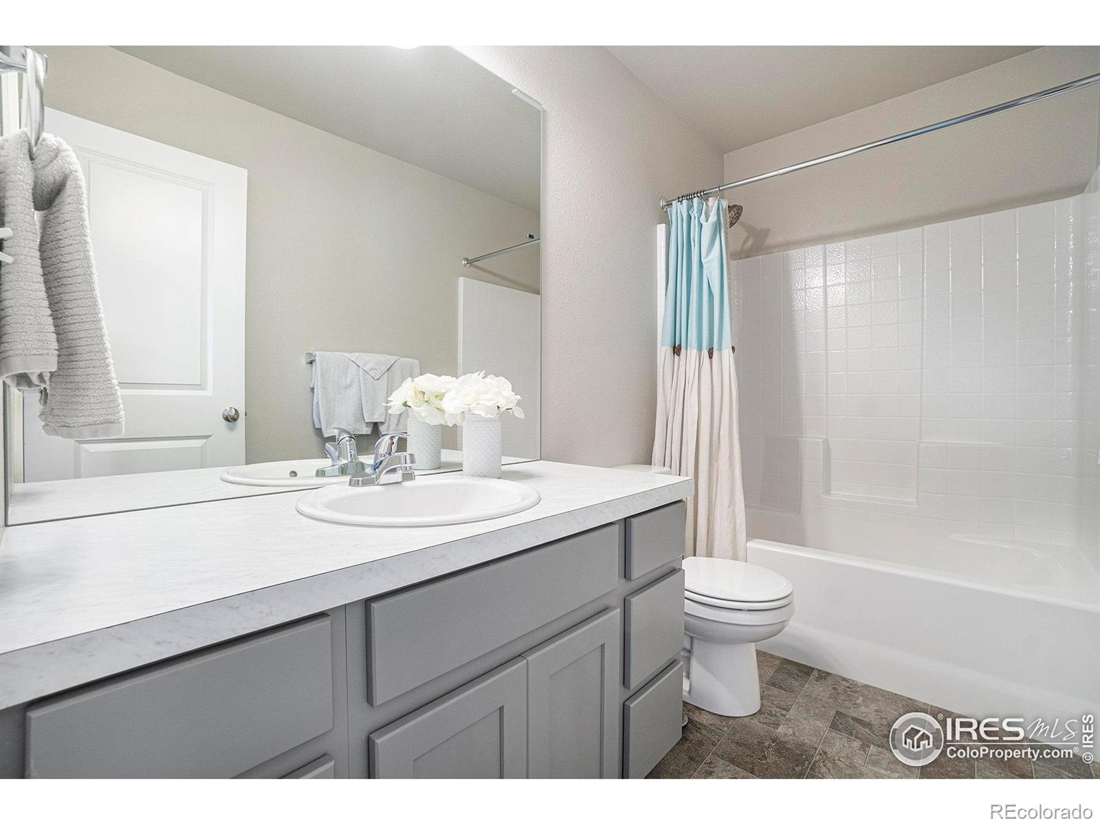 MLS Image #24 for 7535  horsechestnut street,wellington, Colorado