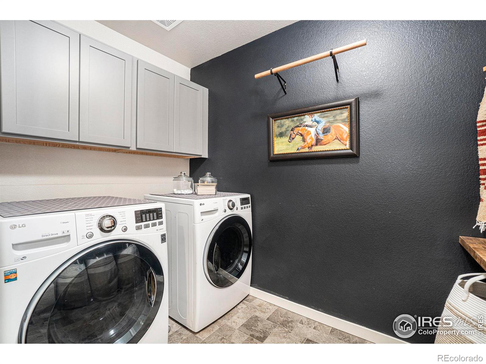 MLS Image #25 for 7535  horsechestnut street,wellington, Colorado