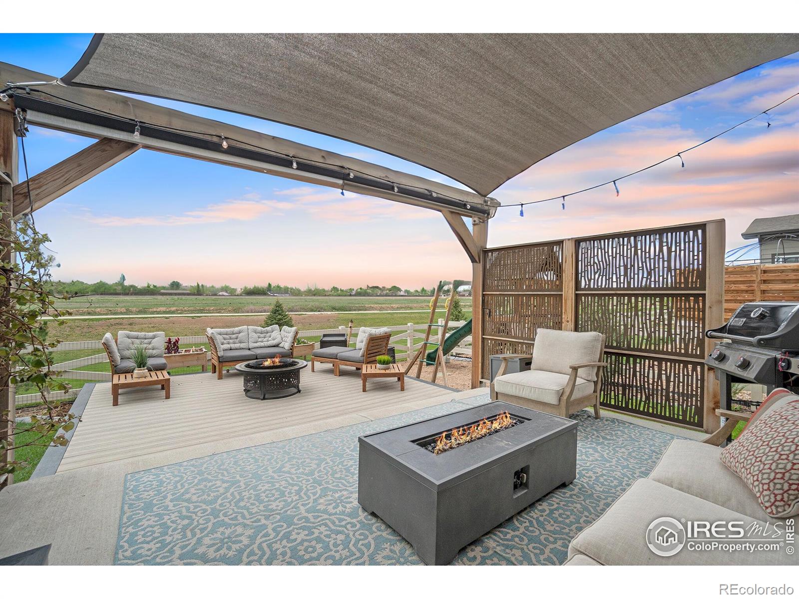 MLS Image #26 for 7535  horsechestnut street,wellington, Colorado