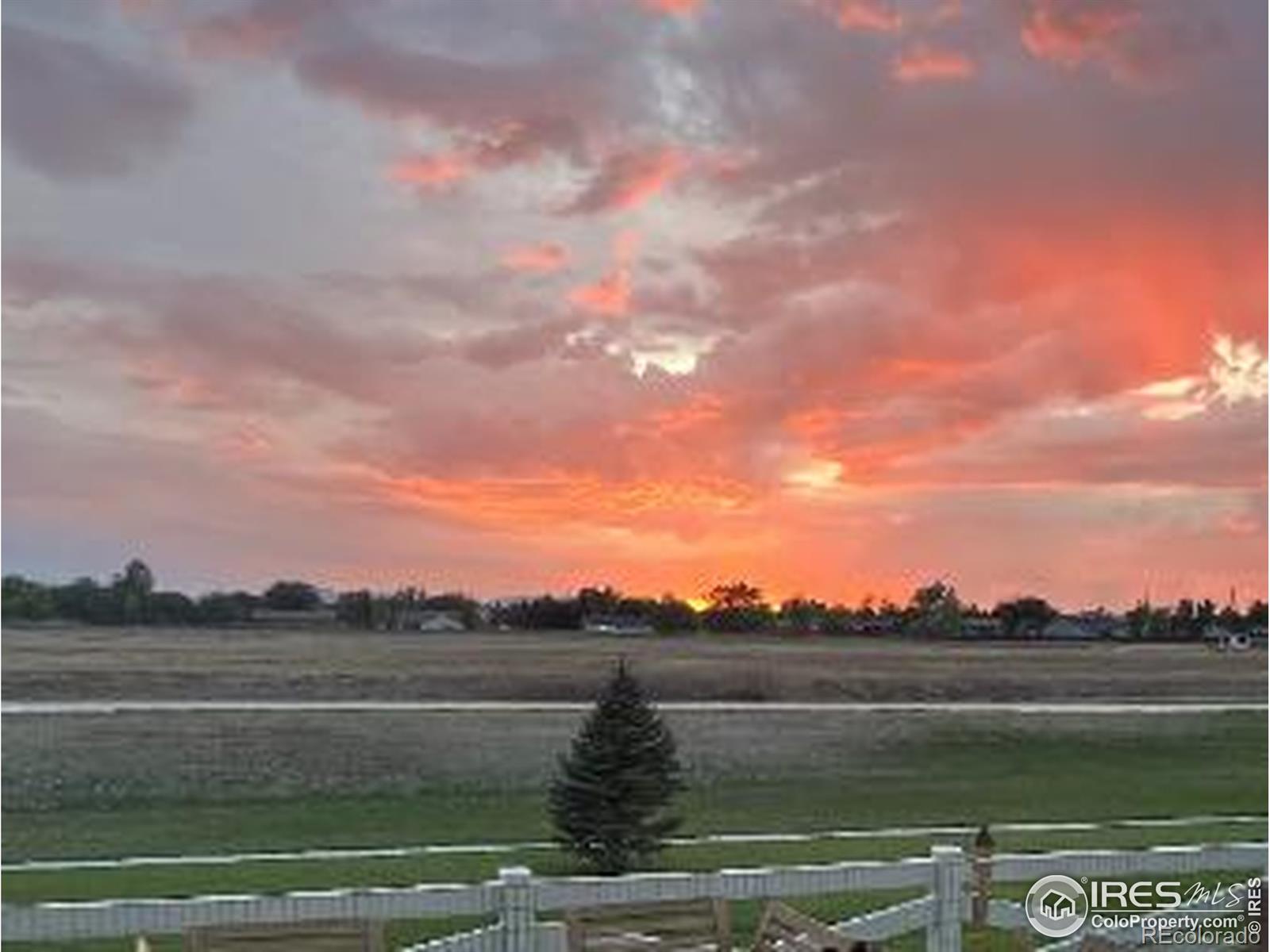 MLS Image #28 for 7535  horsechestnut street,wellington, Colorado