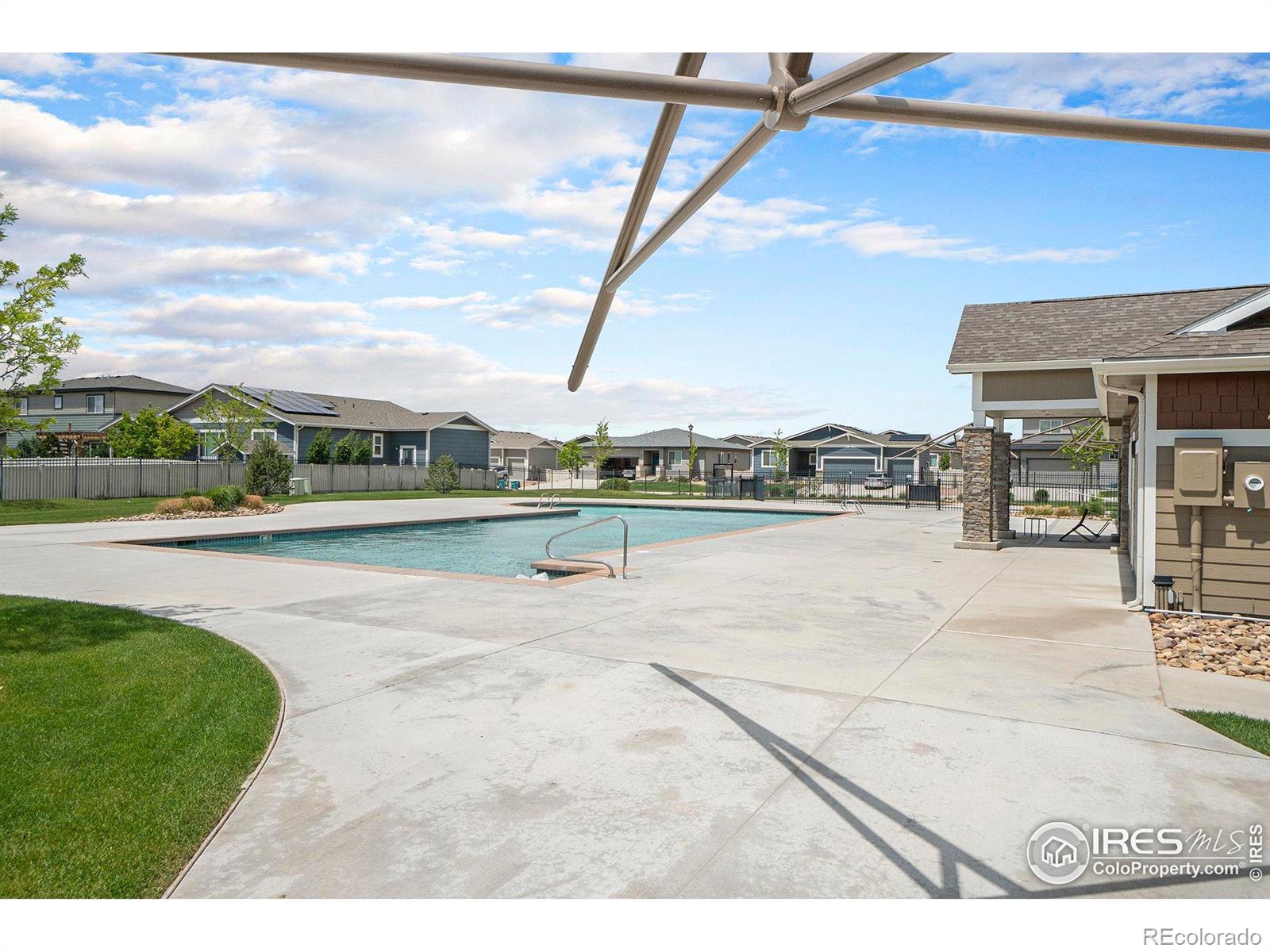 MLS Image #32 for 7535  horsechestnut street,wellington, Colorado