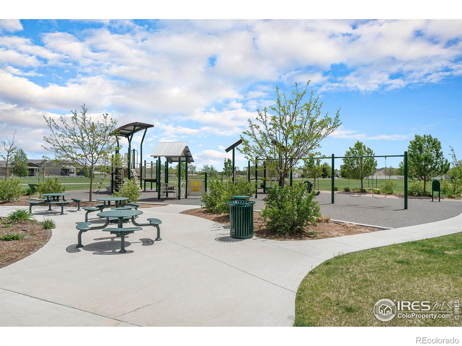 MLS Image #33 for 7535  horsechestnut street,wellington, Colorado