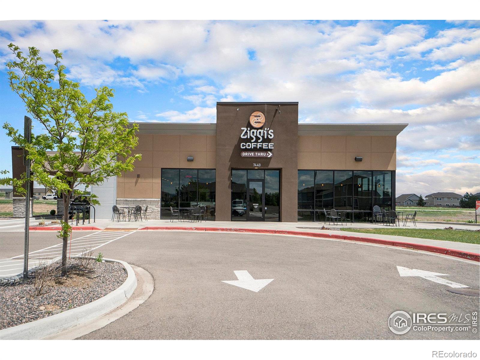 MLS Image #34 for 7535  horsechestnut street,wellington, Colorado