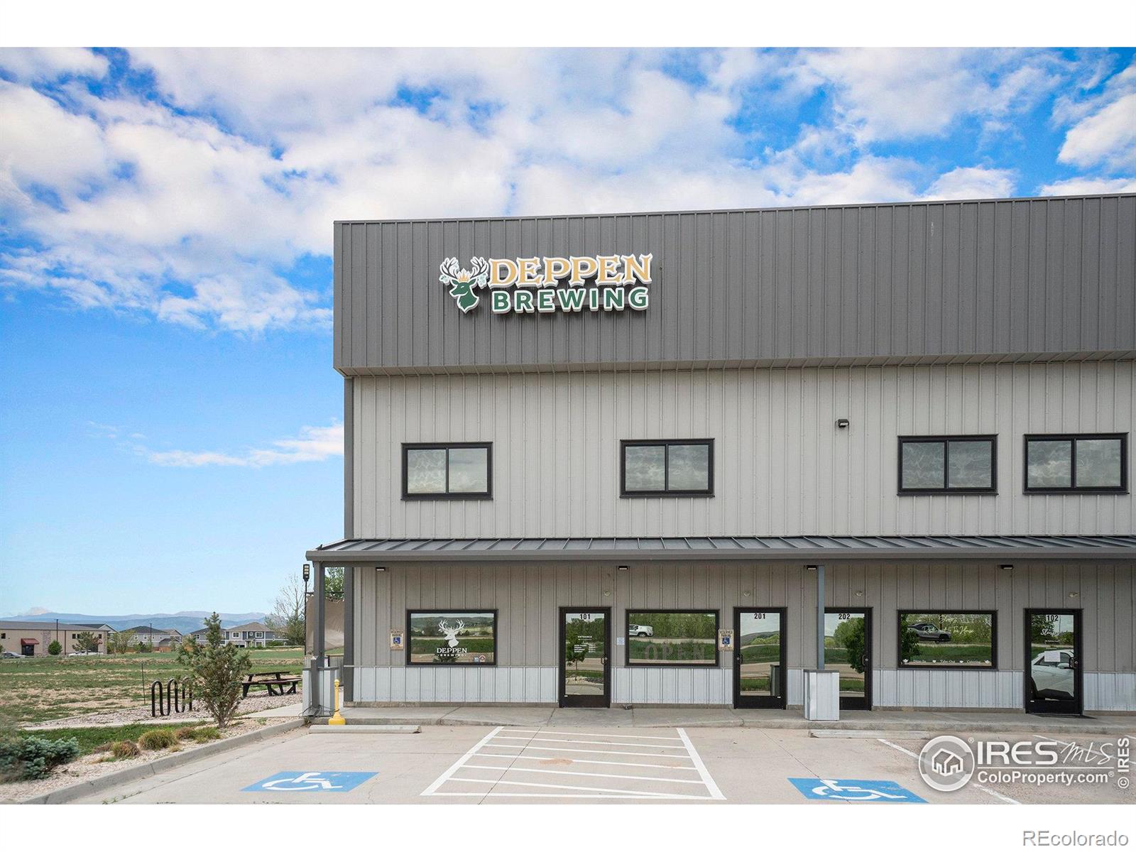 MLS Image #35 for 7535  horsechestnut street,wellington, Colorado