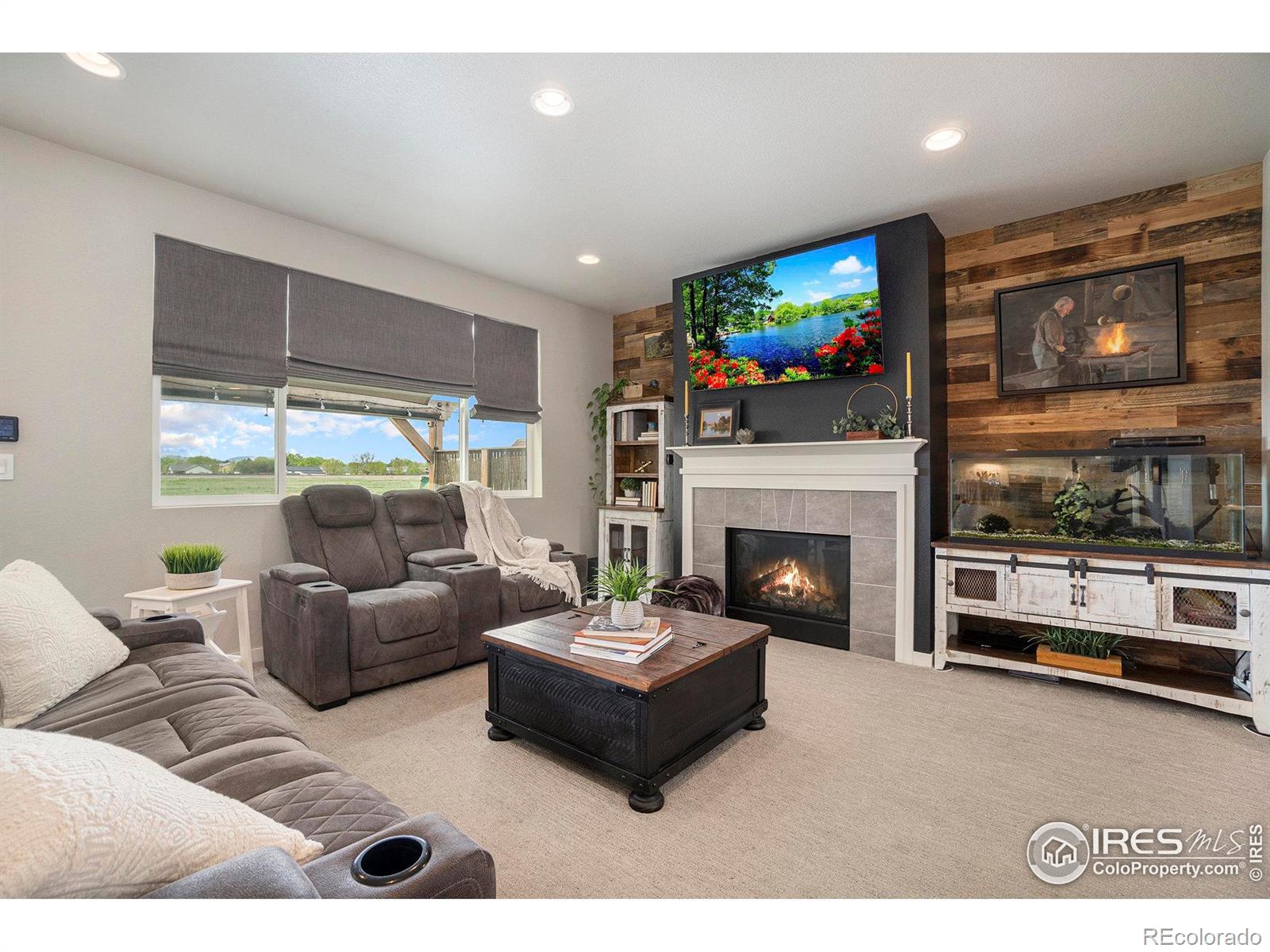 MLS Image #4 for 7535  horsechestnut street,wellington, Colorado