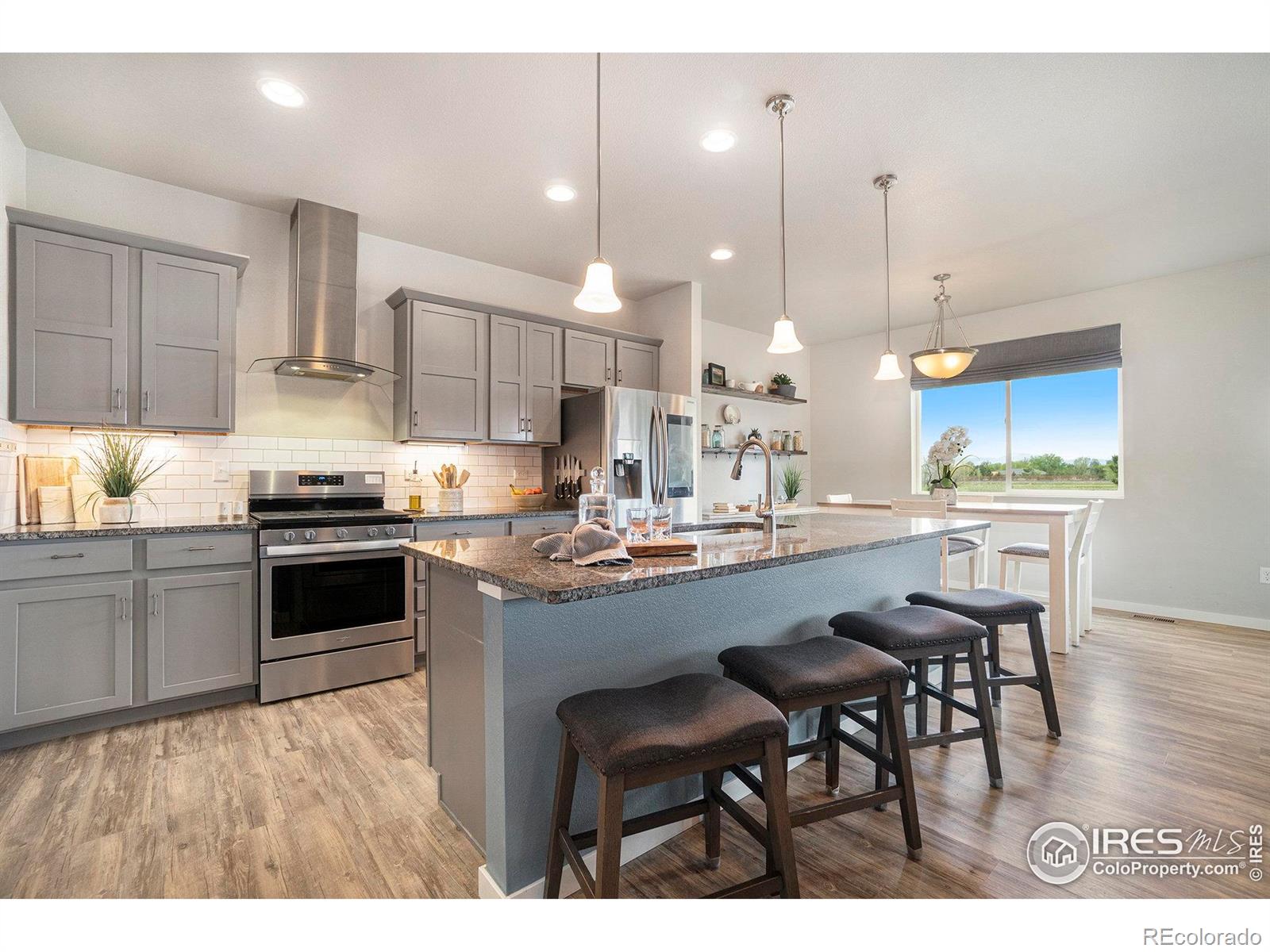 MLS Image #6 for 7535  horsechestnut street,wellington, Colorado
