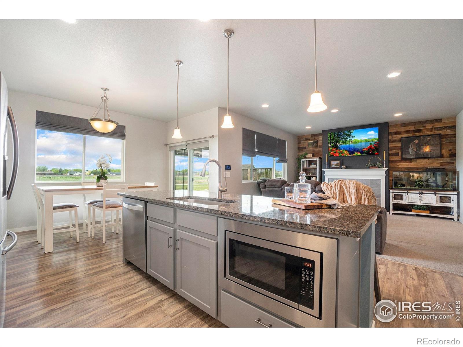 MLS Image #8 for 7535  horsechestnut street,wellington, Colorado