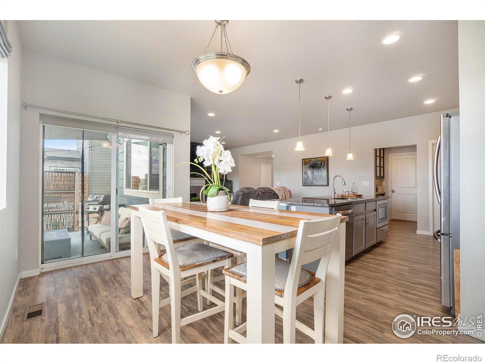 MLS Image #9 for 7535  horsechestnut street,wellington, Colorado