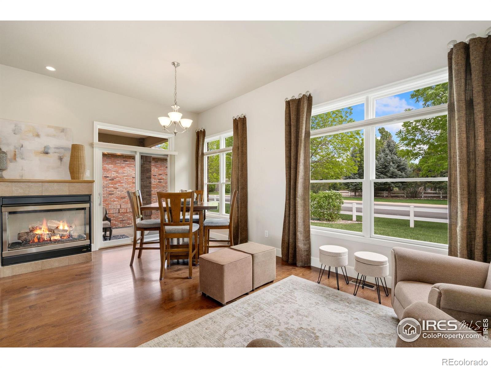MLS Image #10 for 8245  hidden cove court,windsor, Colorado