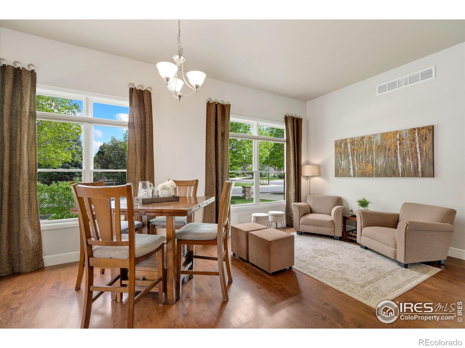 MLS Image #11 for 8245  hidden cove court,windsor, Colorado
