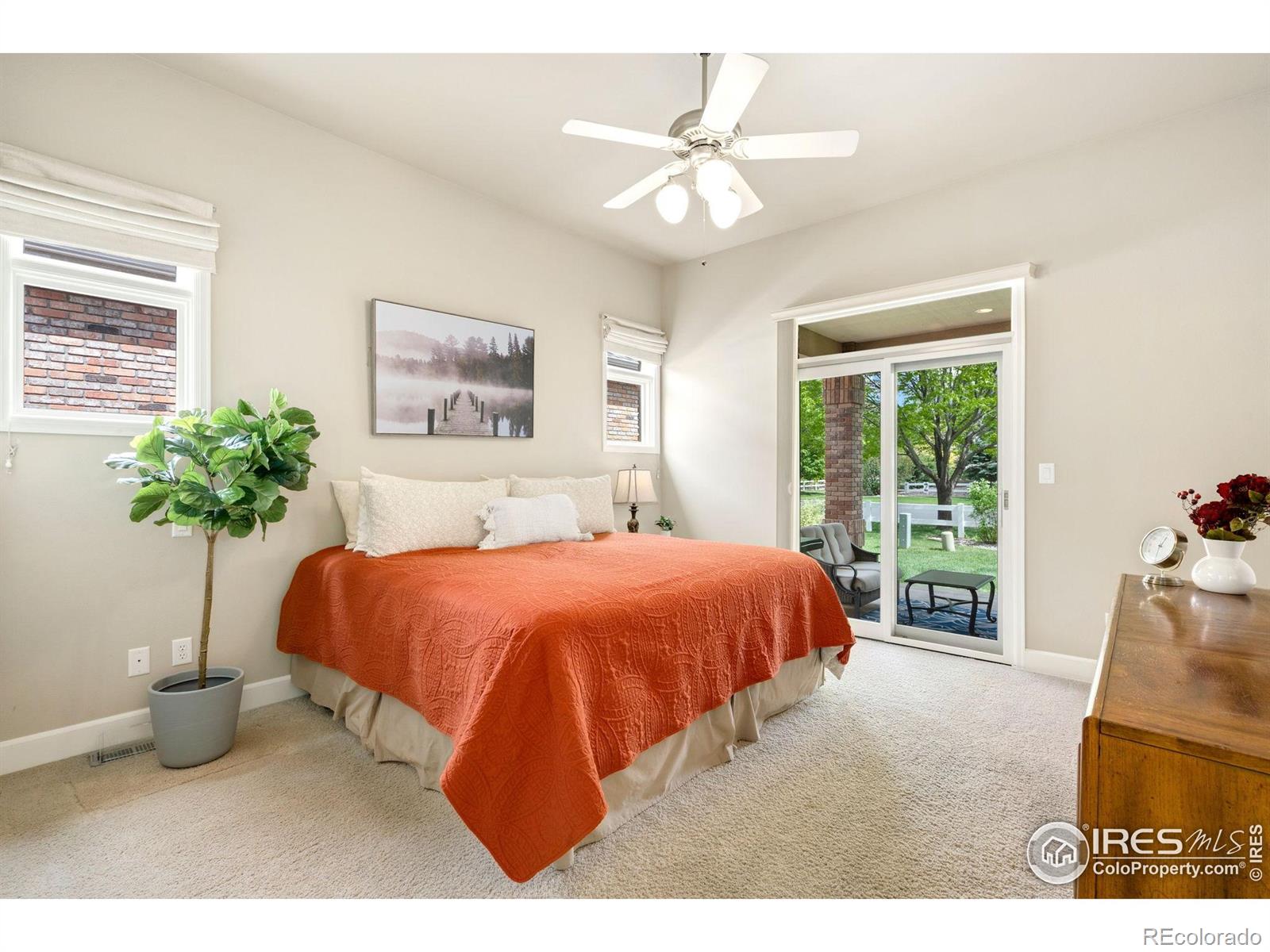 MLS Image #12 for 8245  hidden cove court,windsor, Colorado