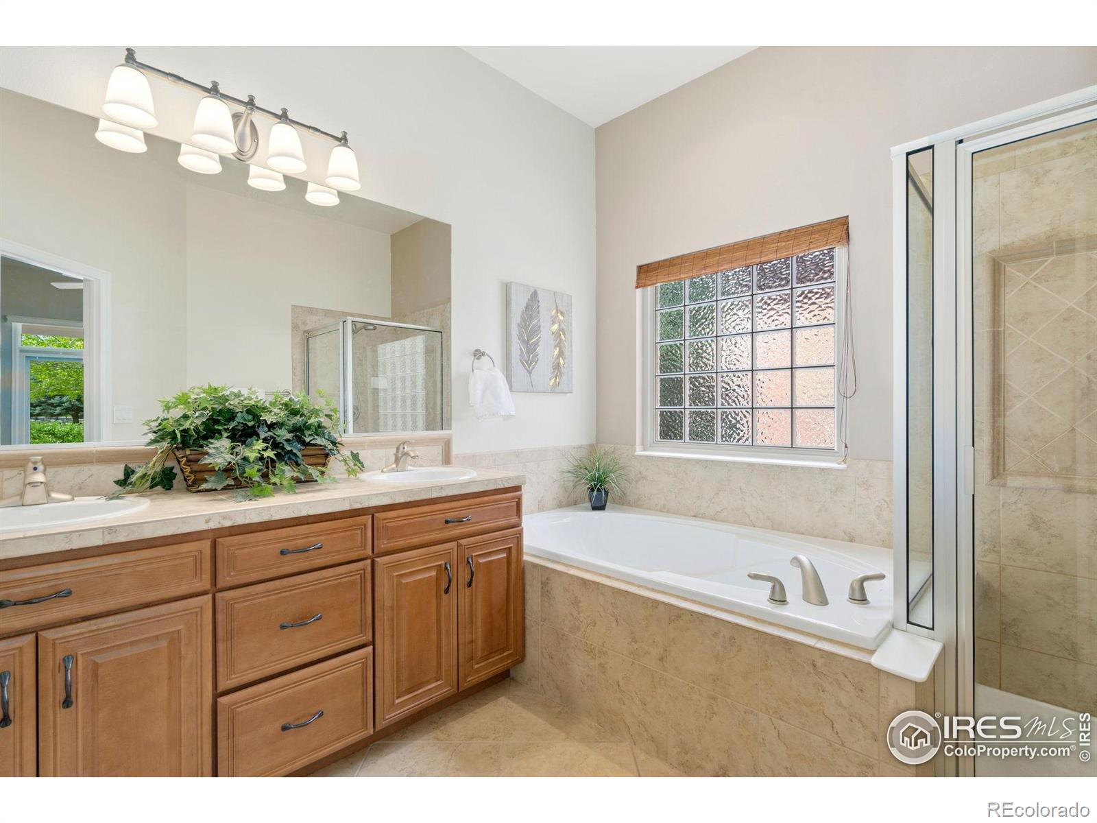 MLS Image #13 for 8245  hidden cove court,windsor, Colorado