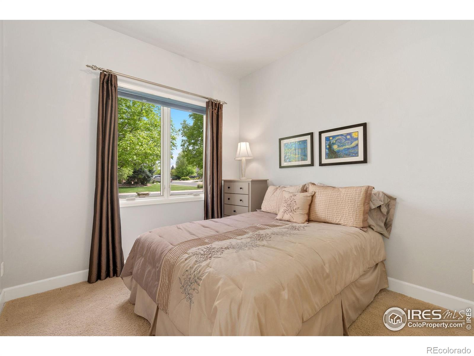 MLS Image #14 for 8245  hidden cove court,windsor, Colorado