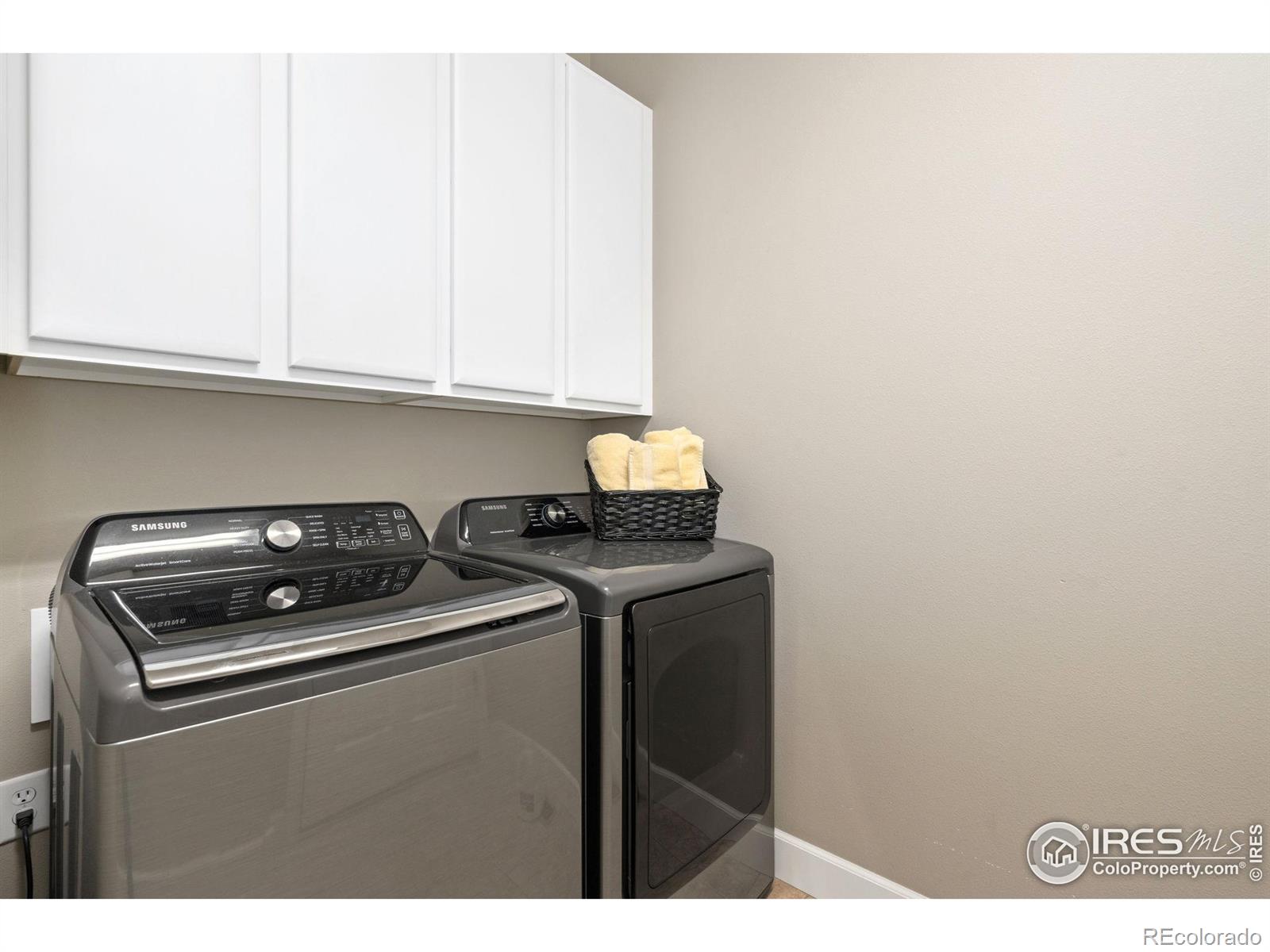 MLS Image #17 for 8245  hidden cove court,windsor, Colorado