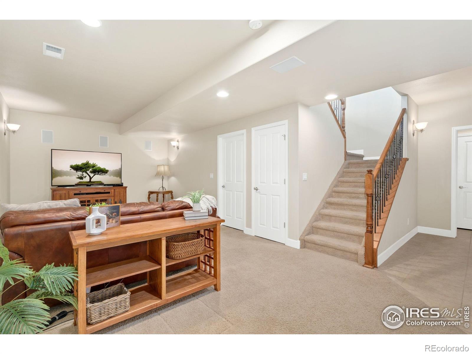 MLS Image #18 for 8245  hidden cove court,windsor, Colorado