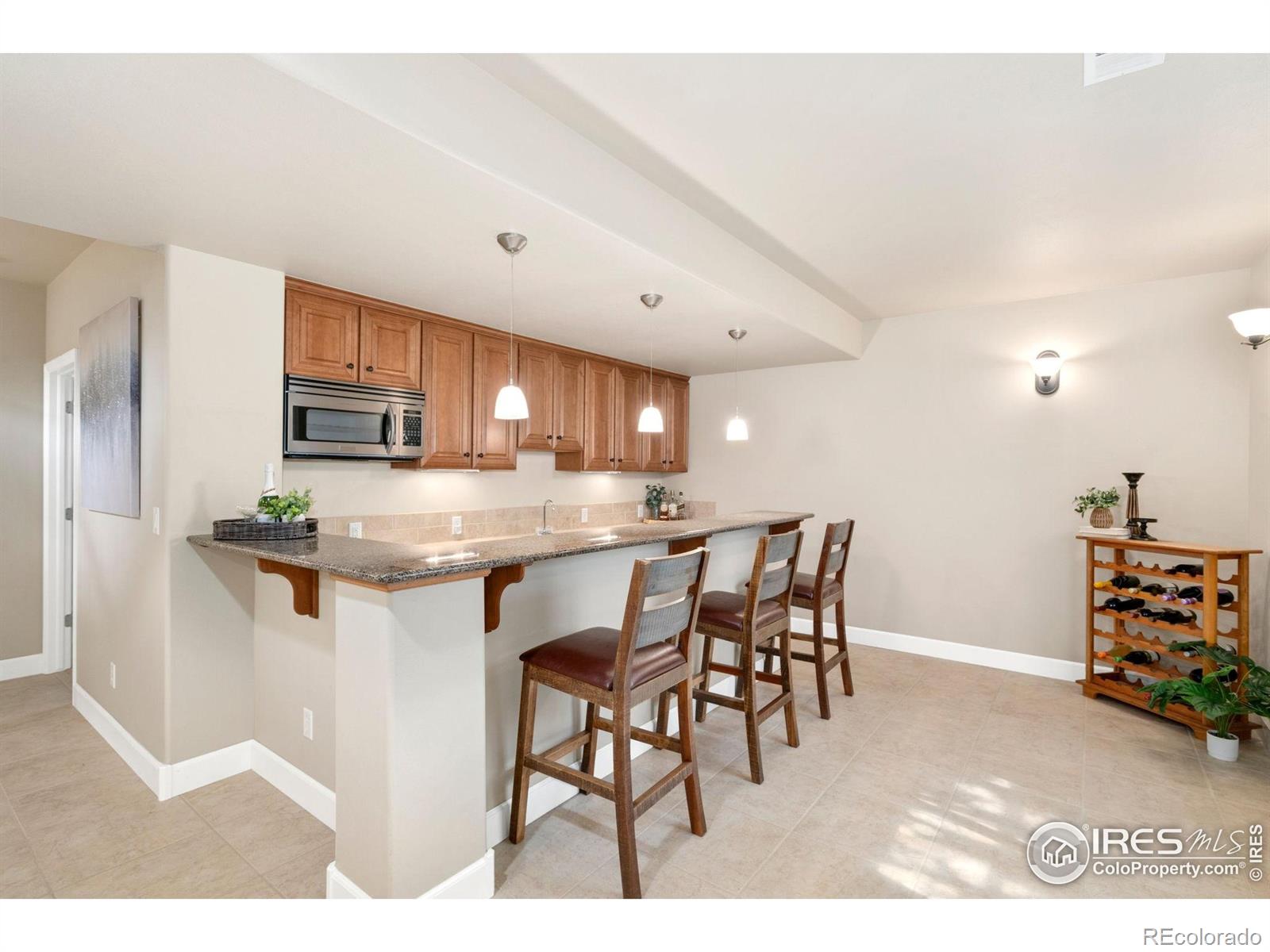 MLS Image #19 for 8245  hidden cove court,windsor, Colorado