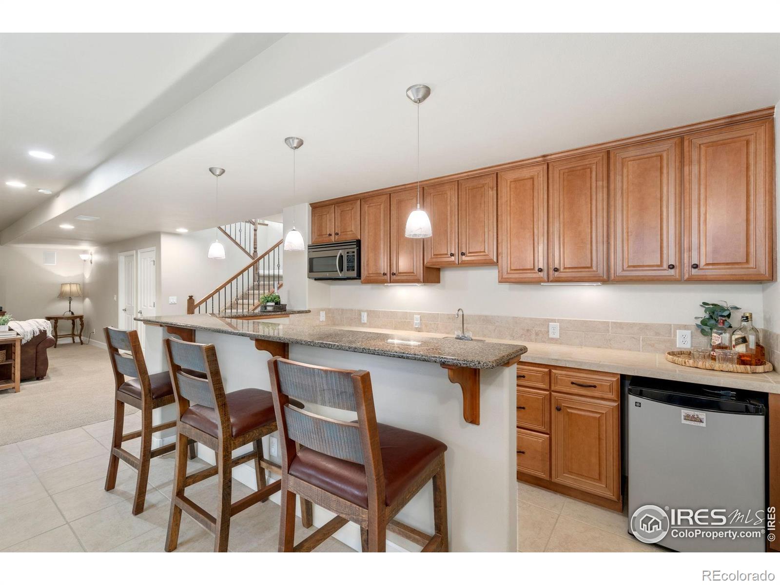 MLS Image #20 for 8245  hidden cove court,windsor, Colorado