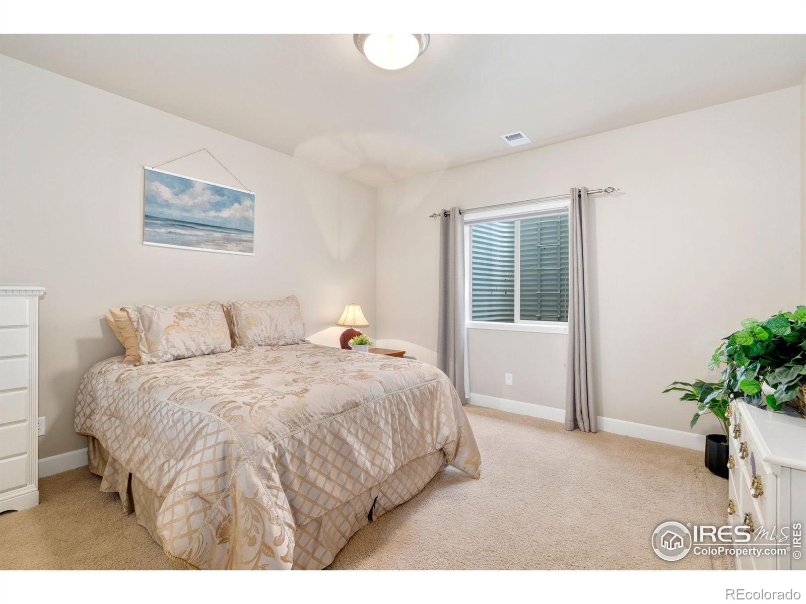 MLS Image #21 for 8245  hidden cove court,windsor, Colorado
