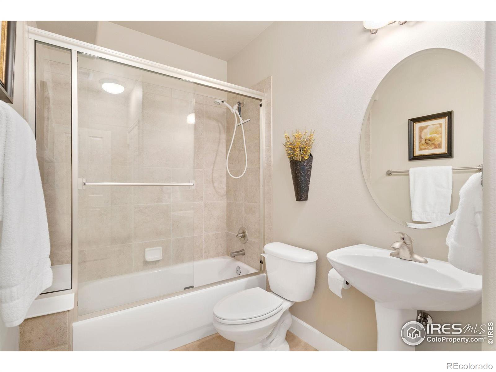 MLS Image #22 for 8245  hidden cove court,windsor, Colorado