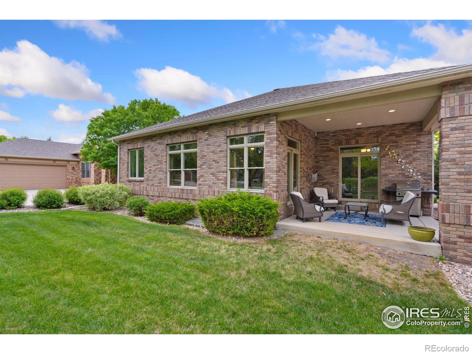 MLS Image #24 for 8245  hidden cove court,windsor, Colorado