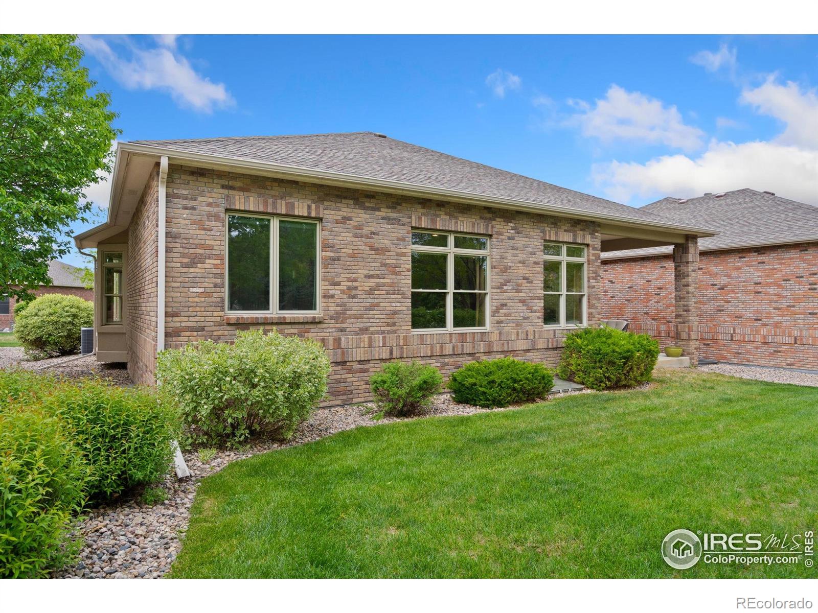 MLS Image #25 for 8245  hidden cove court,windsor, Colorado