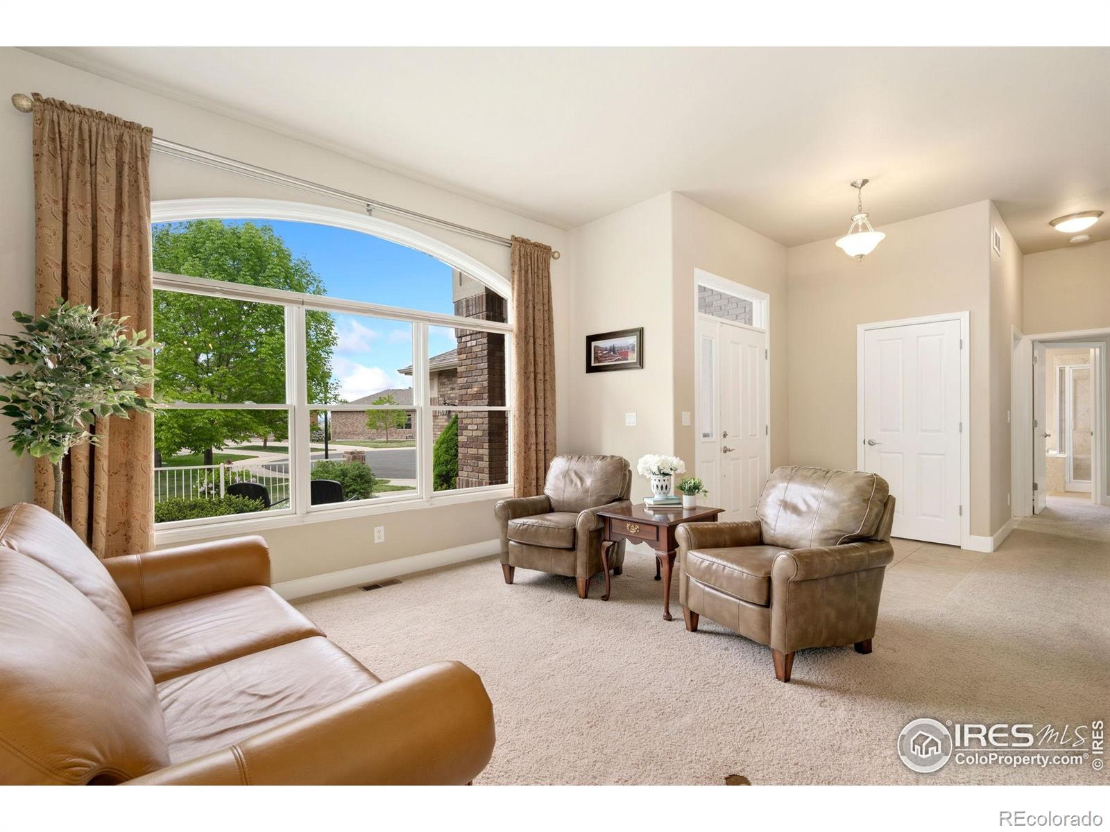 MLS Image #3 for 8245  hidden cove court,windsor, Colorado