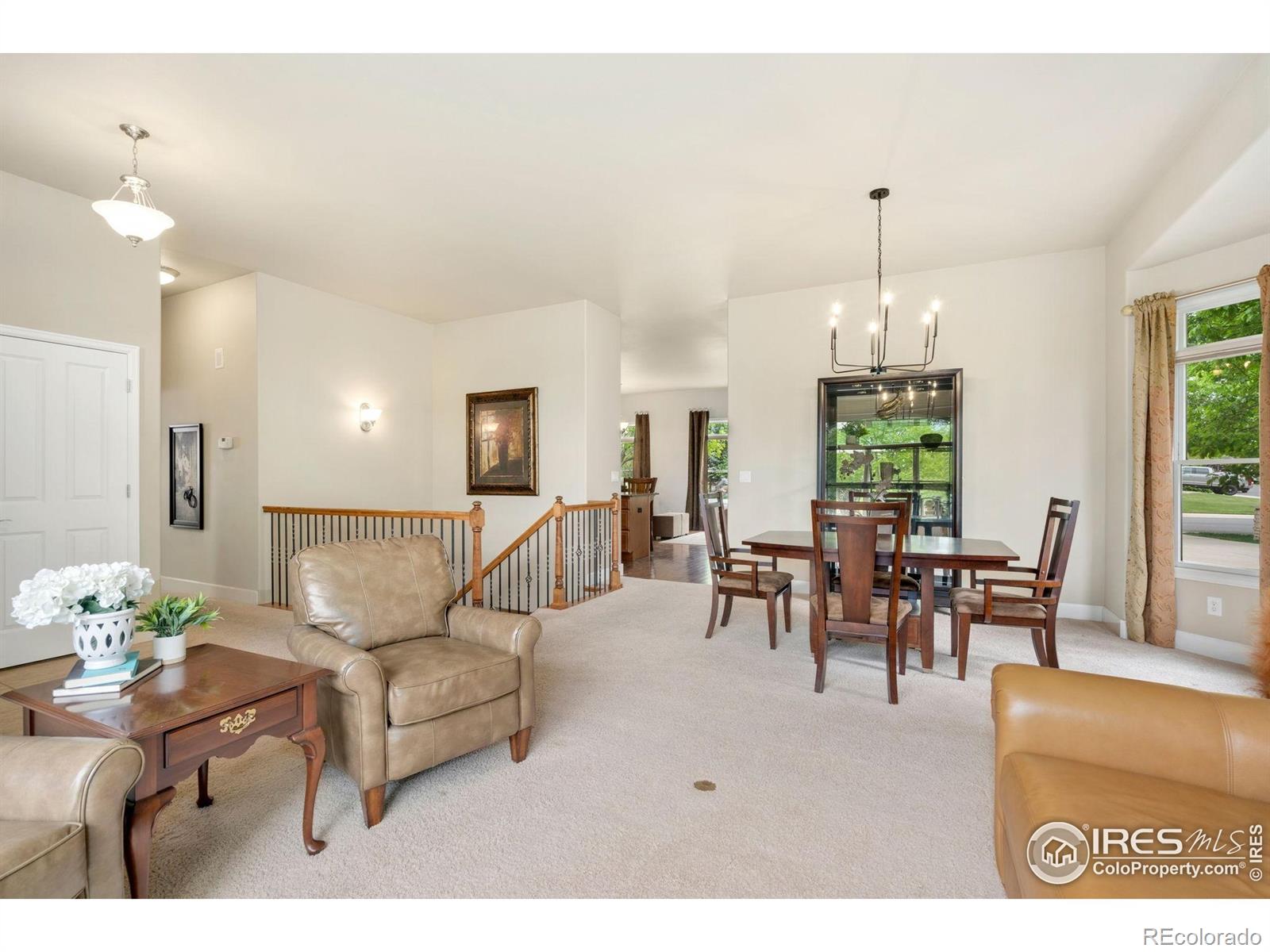 MLS Image #4 for 8245  hidden cove court,windsor, Colorado
