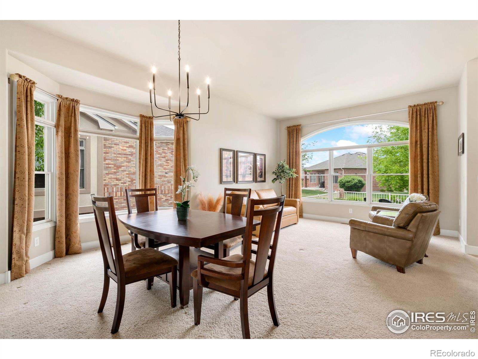 MLS Image #5 for 8245  hidden cove court,windsor, Colorado
