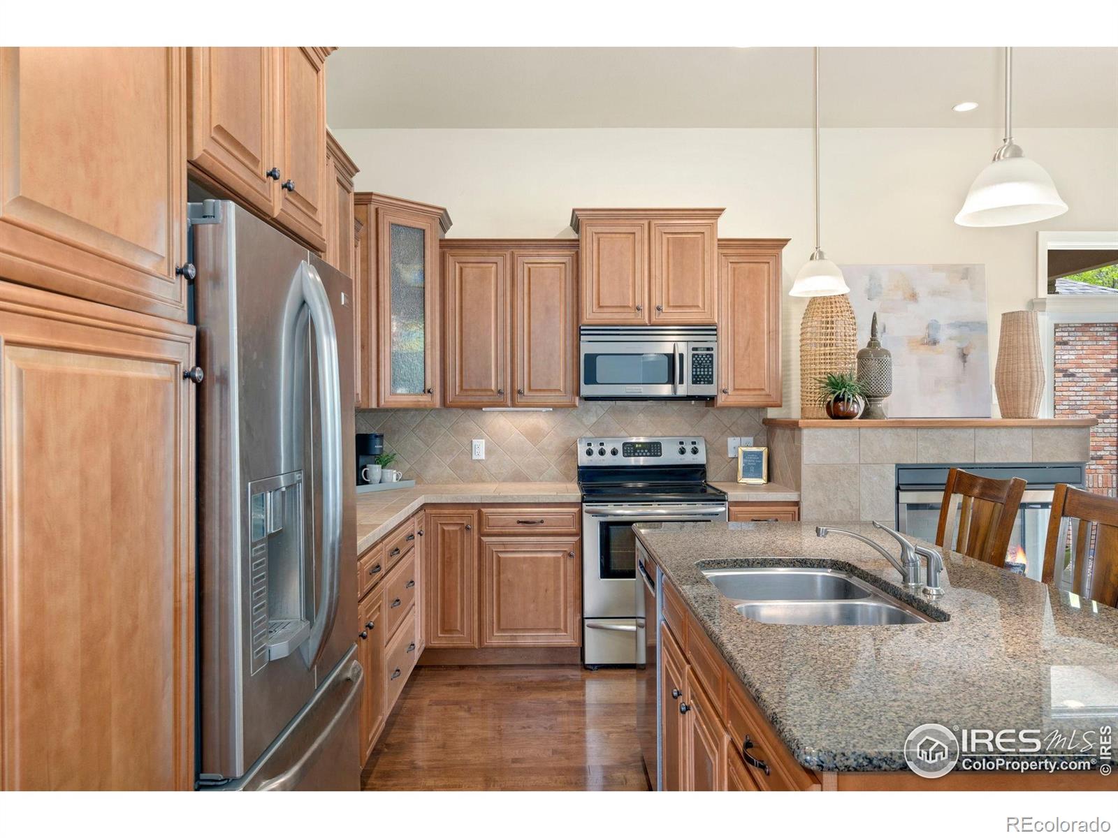 MLS Image #7 for 8245  hidden cove court,windsor, Colorado