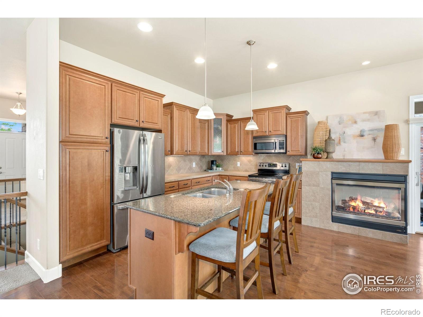 MLS Image #8 for 8245  hidden cove court,windsor, Colorado