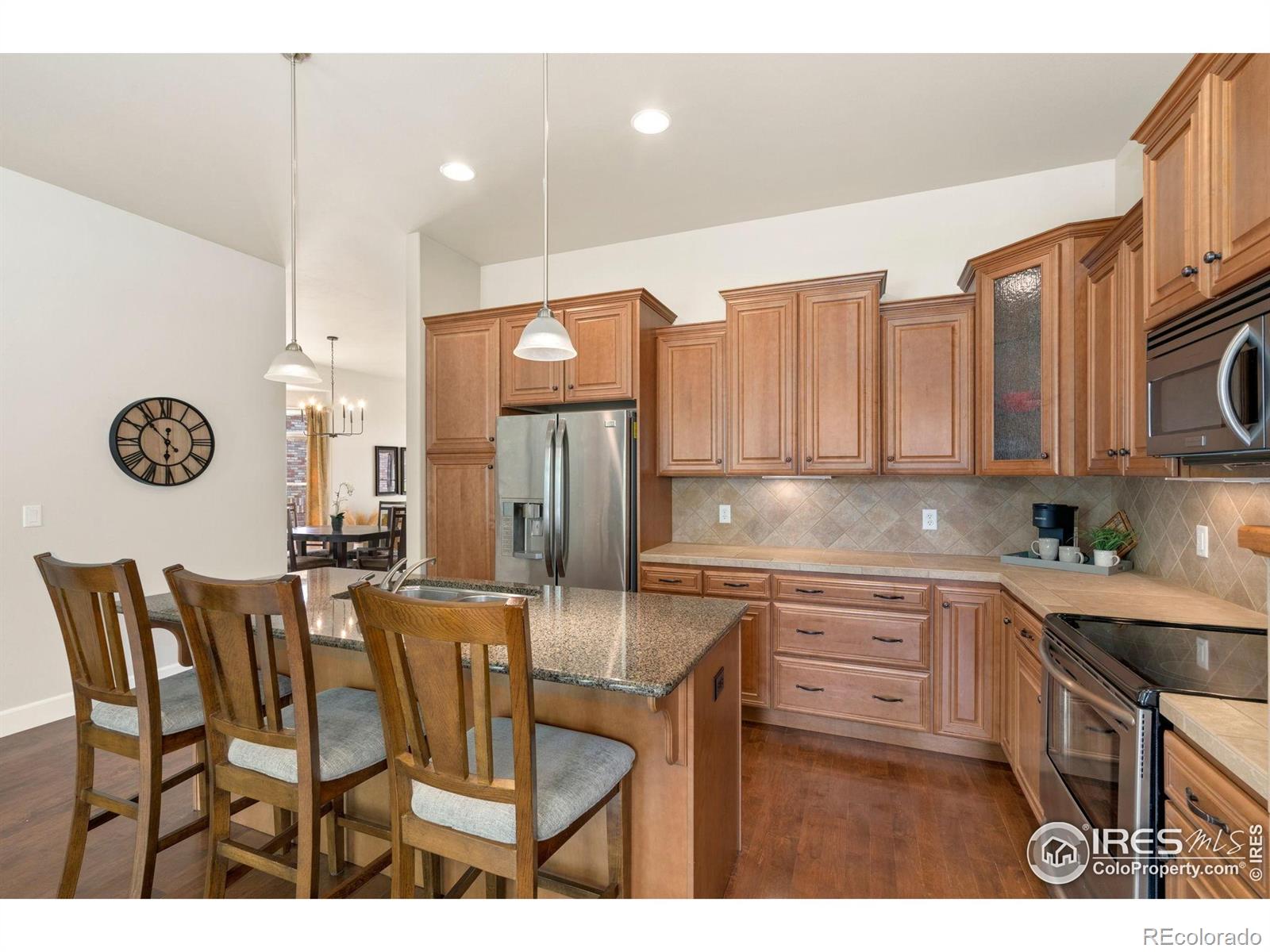 MLS Image #9 for 8245  hidden cove court,windsor, Colorado