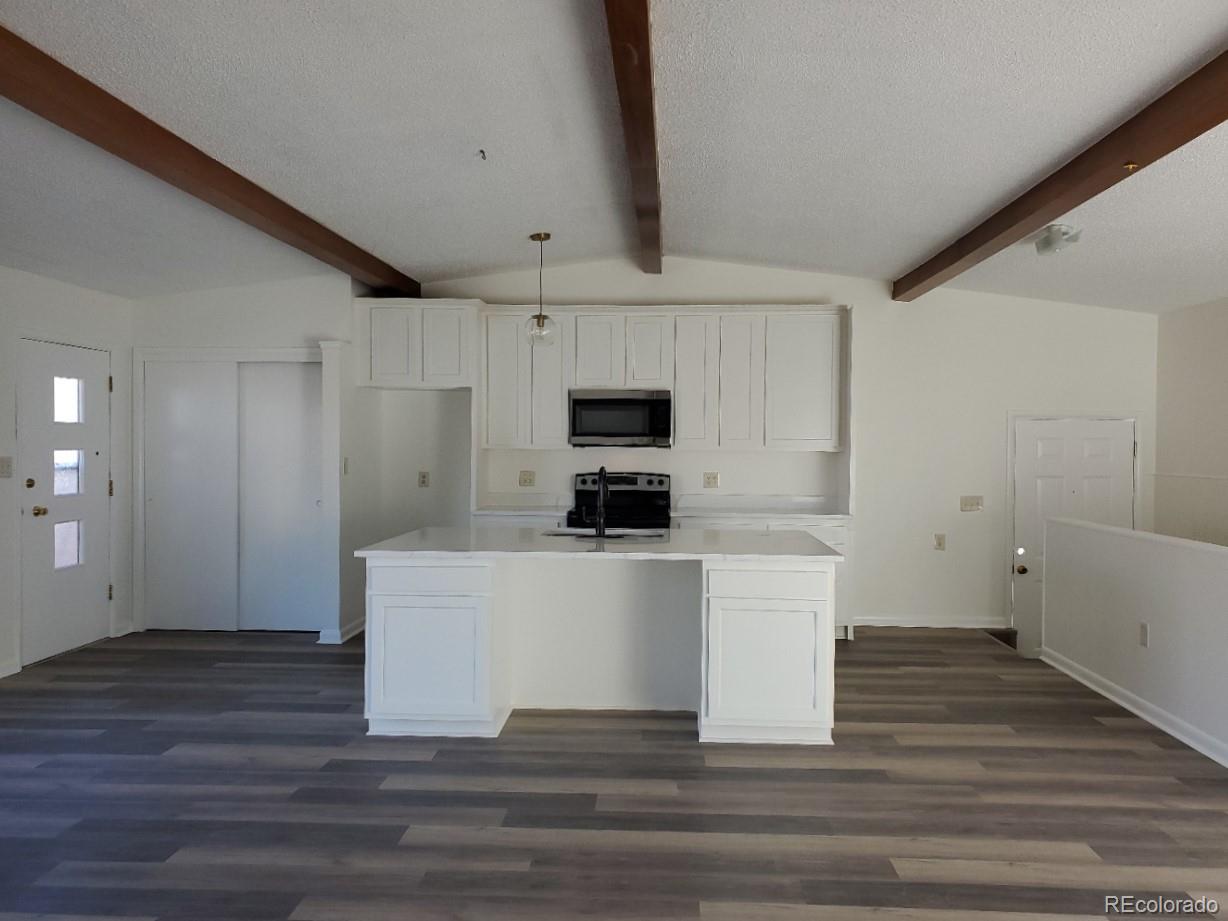 CMA Image for 609 S 1st Avenue,Brighton, Colorado