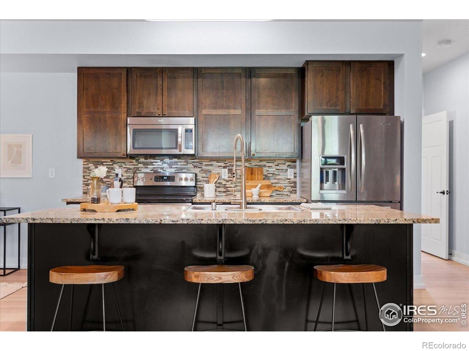 MLS Image #10 for 2231  trestle road,fort collins, Colorado