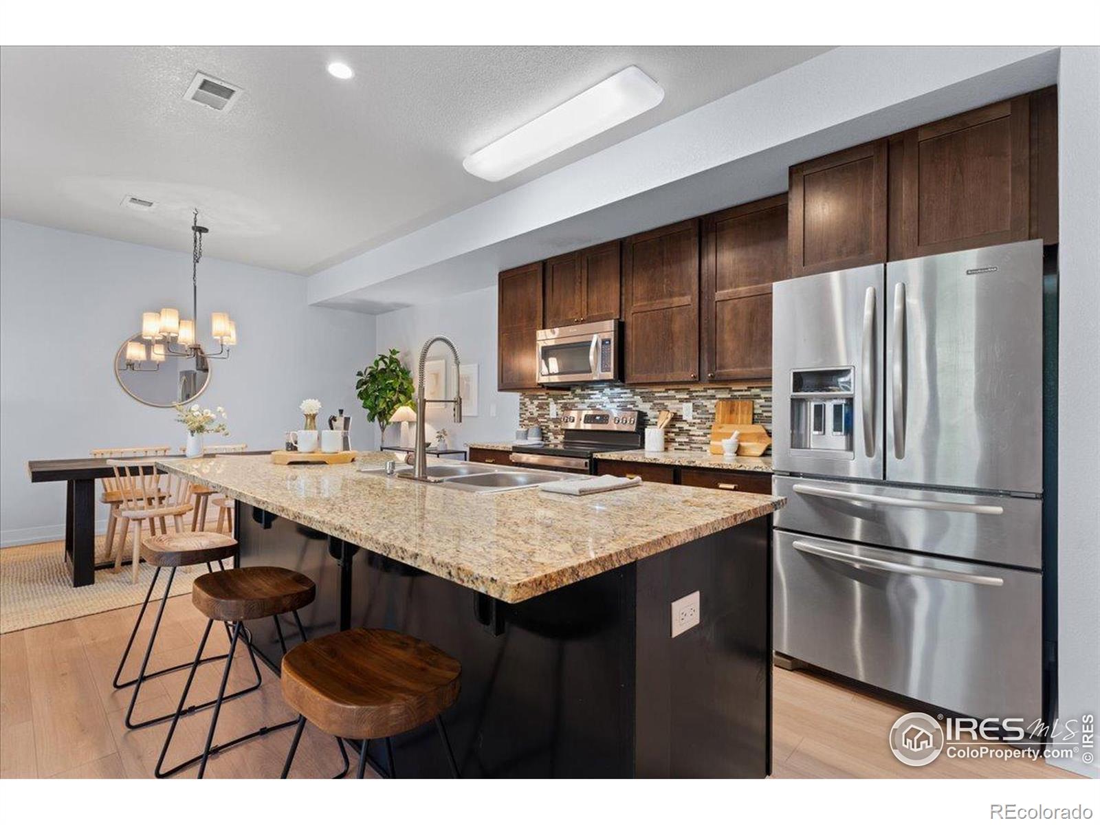 MLS Image #11 for 2231  trestle road,fort collins, Colorado