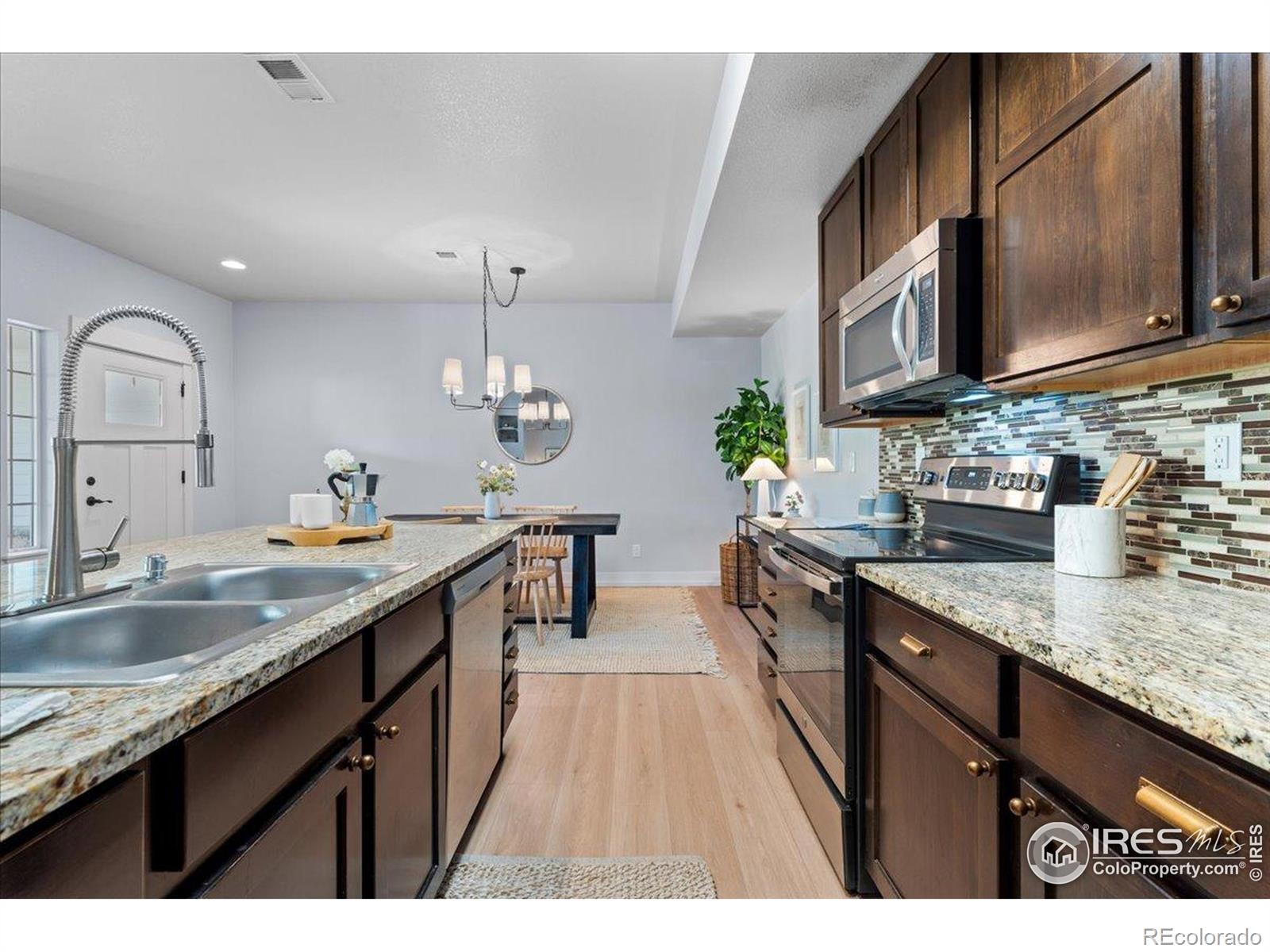 MLS Image #12 for 2231  trestle road,fort collins, Colorado