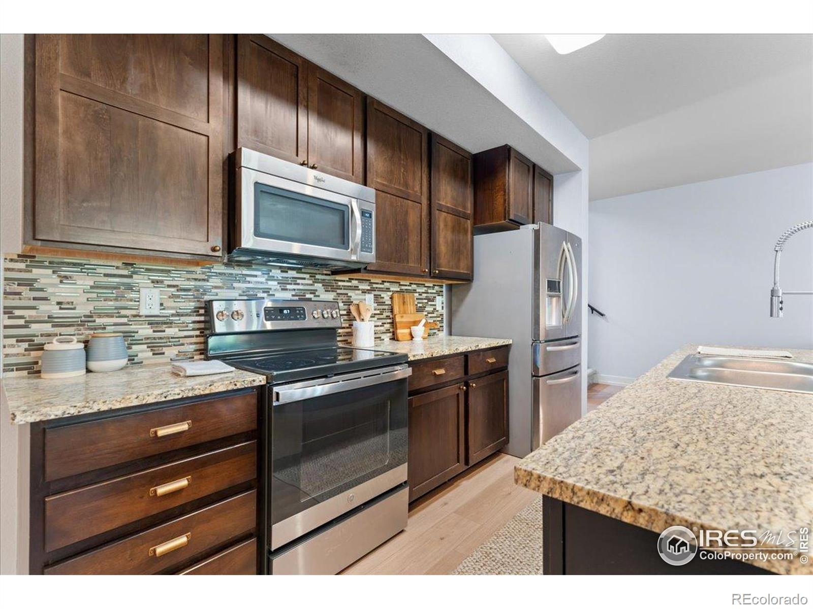 MLS Image #13 for 2231  trestle road,fort collins, Colorado