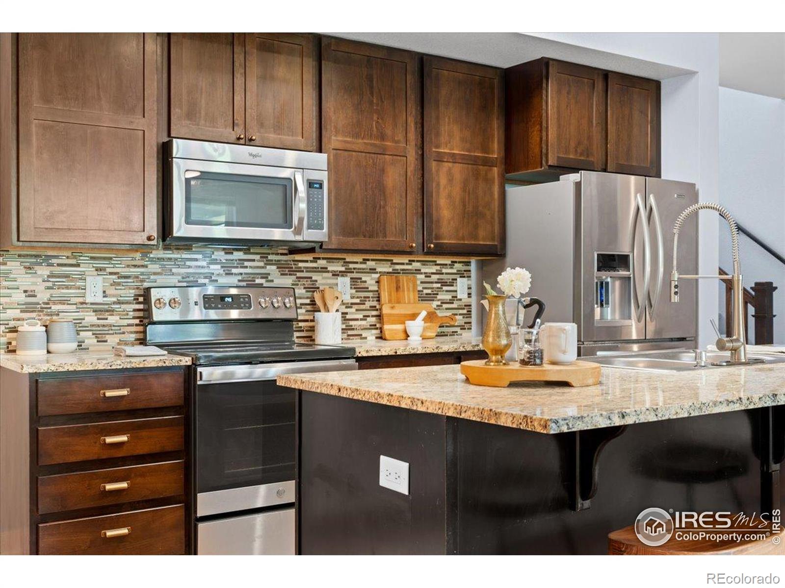 MLS Image #14 for 2231  trestle road,fort collins, Colorado