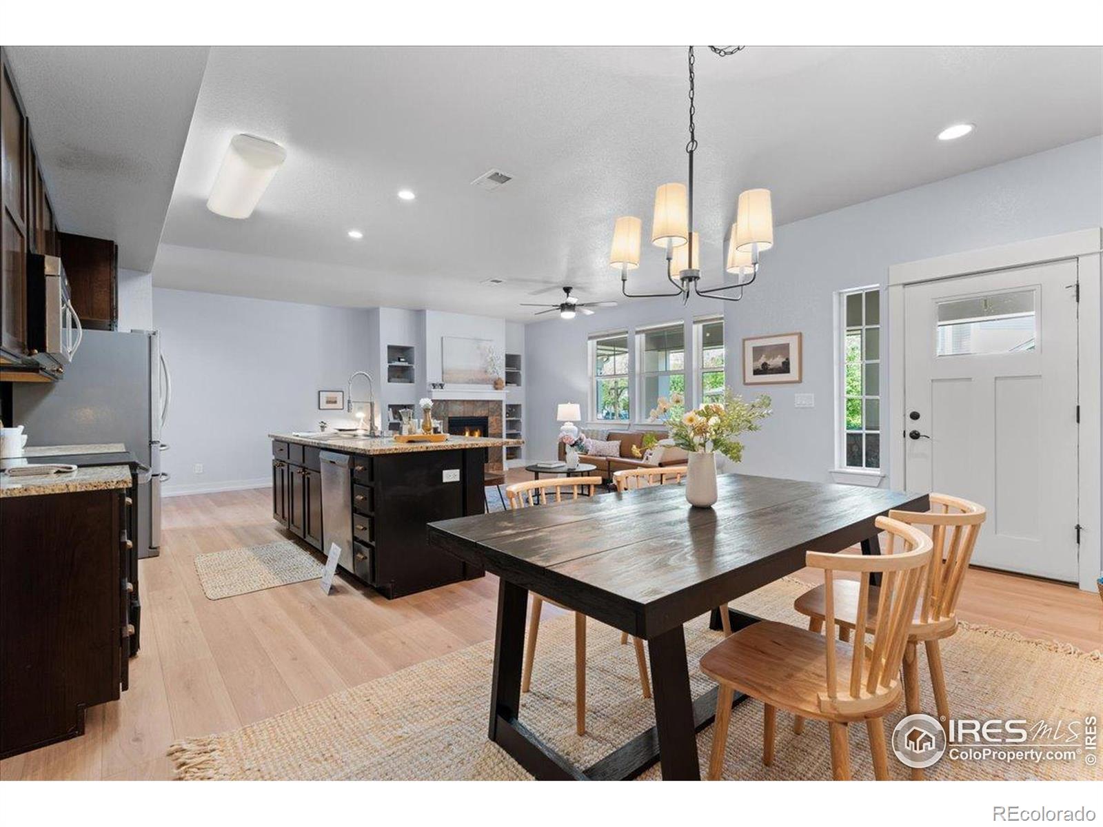 MLS Image #15 for 2231  trestle road,fort collins, Colorado